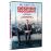 Despido procedente - DVD_0