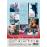 Despido procedente - DVD_2