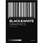 Black & white graphics