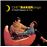 Sings-It Could Happen To You+12 Bonus Tracks