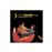 Sings-It Could Happen To You+12 Bonus Tracks