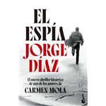El espía