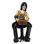 Default Constructor Figura Kiss Catman 25 Cm