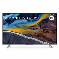 Televisor Xiaomi P1E Smart TV 65 Pulgadas - Merkatodo