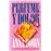 Perfume y dolor