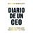 Diario de un CEO