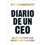 Diario de un CEO