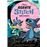 Agente Stitch 4 Doble Desafio