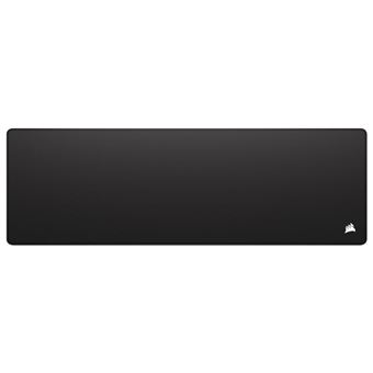 Alfombrilla gaming Corsair MM Negra - Talla 2XL