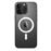 Funda con MagSafe Apple Transparente para iPhone 16 Pro Max