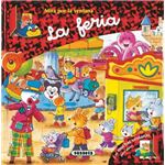 La feria