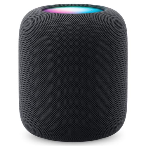 Altavoz Apple Homepod (2ª Generación) Medianoche