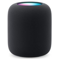 Altavoz Inteligente Apple HomePod Mini Azul - Altavoces - Los