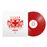 Blood Inside - Vinilo Rojo