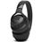Auriculares Bluetooth JBL Tune 700BT Negro