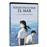 Puedo escuchar el mar  - DVD
