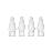 Apple pencil Tips. Pack de 4_0