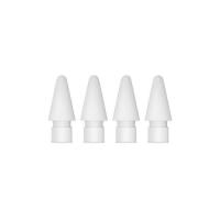 Apple pencil Tips. Pack de 4