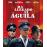 Ha llegado el águila - Blu-Ray_0