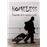 Homeless_0