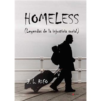 Homeless