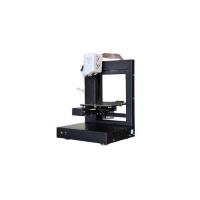 ENTRESD Impresora 3D UP Plus 2 - Color Negro