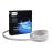 Philips Hue Lightstrip Plus_0
