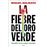 La fiebre del oro verde