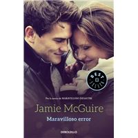 Beautiful 3: Maravilloso error