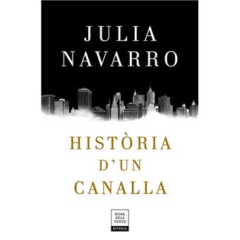 Història d'un canalla - 1