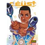 Ceus 02