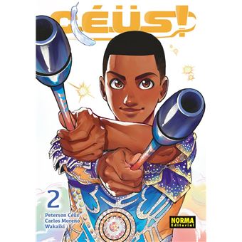 Ceus 02