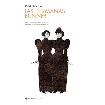 Las hermanas Bunner