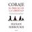 Coraje