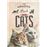 The amazing book of cats