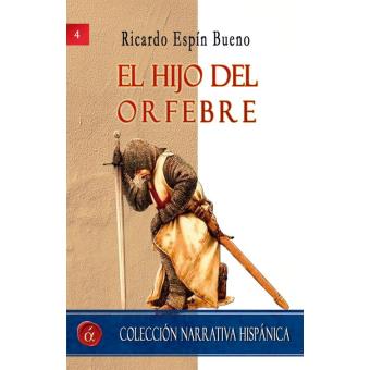 El hijo del orfebre - 1