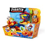 Piratix adventure world octo fury