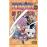 Fairy Tail 44