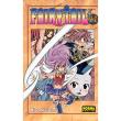 Fairy Tail 44
