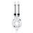 Abridor universal Brabantia_0