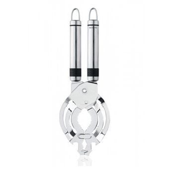 Abridor universal Brabantia