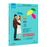 Los paraguas de Cherburgo - V.O.S. - Ed restaurada -  Blu-Ray + Libreto