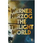 The Twilight World