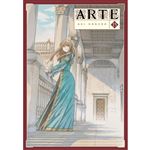 Arte 15