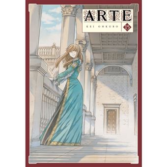 Arte 15