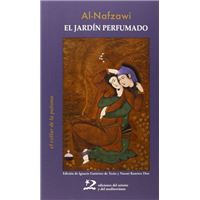 El jardín perfumado