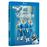 Los 4 Fantásticos: Primeros Pasos - Blu-ray