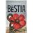 La Bestia