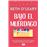 Bajo el muérdago