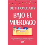 Bajo el muérdago